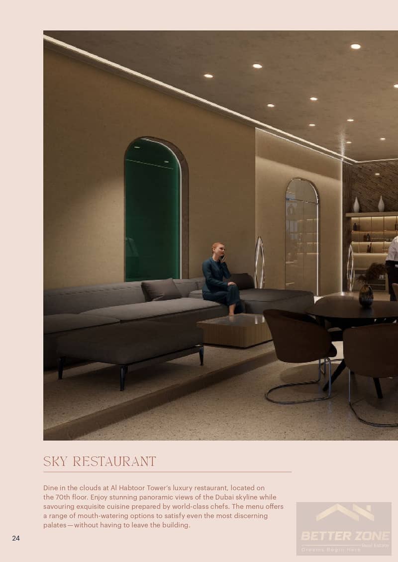 24 Al Habtoor Tower Digital Brochure - hi-res_page-0026. jpg