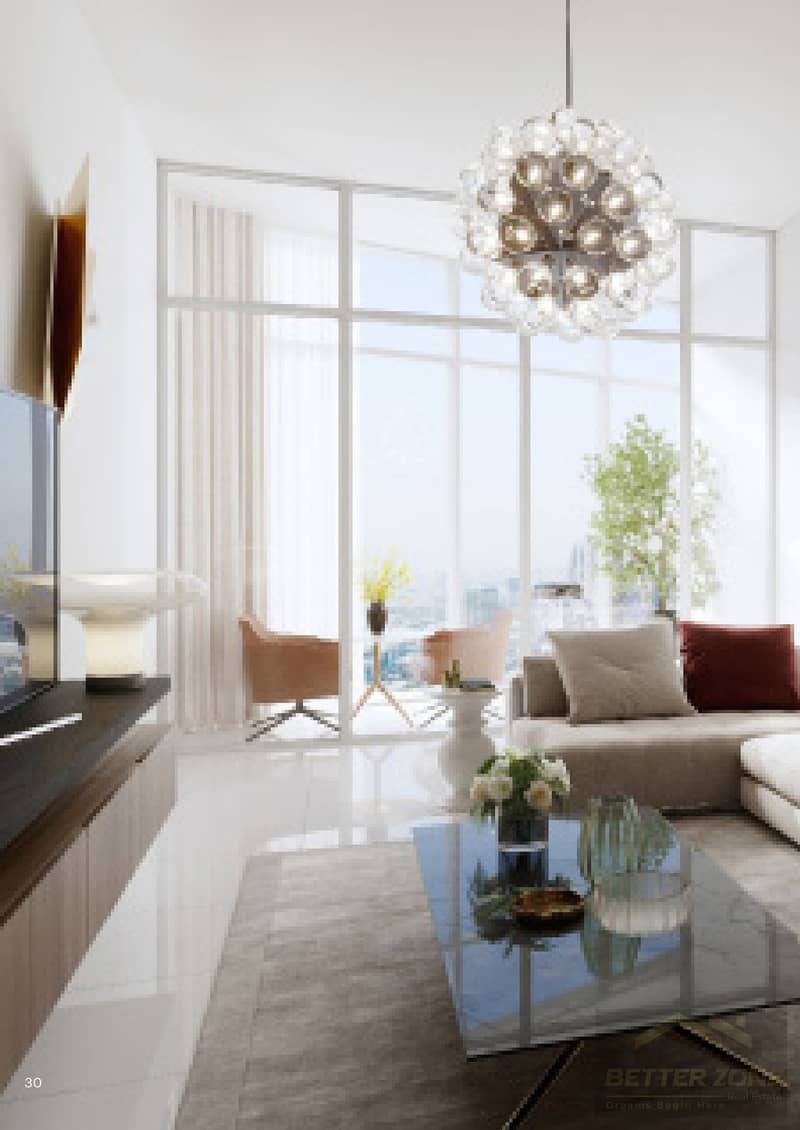 30 Al Habtoor Tower Digital Brochure - hi-res_page-0032. jpg