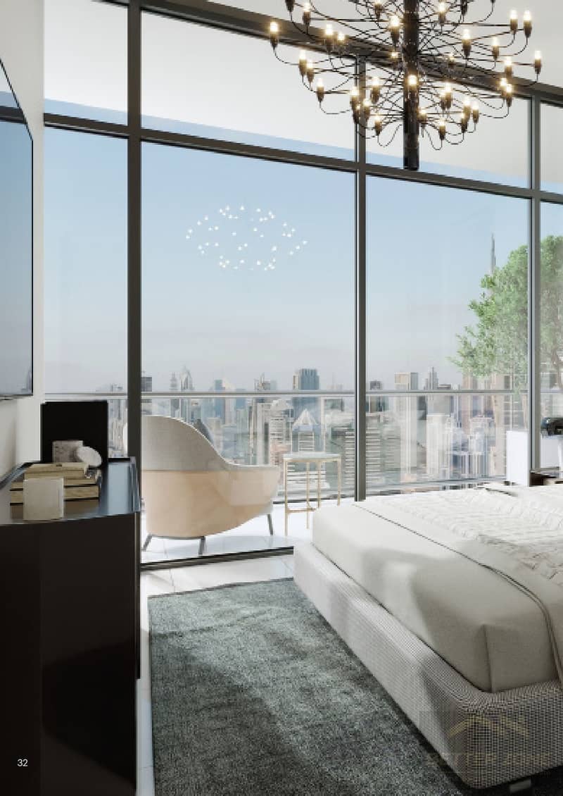 32 Al Habtoor Tower Digital Brochure - hi-res_page-0034. jpg