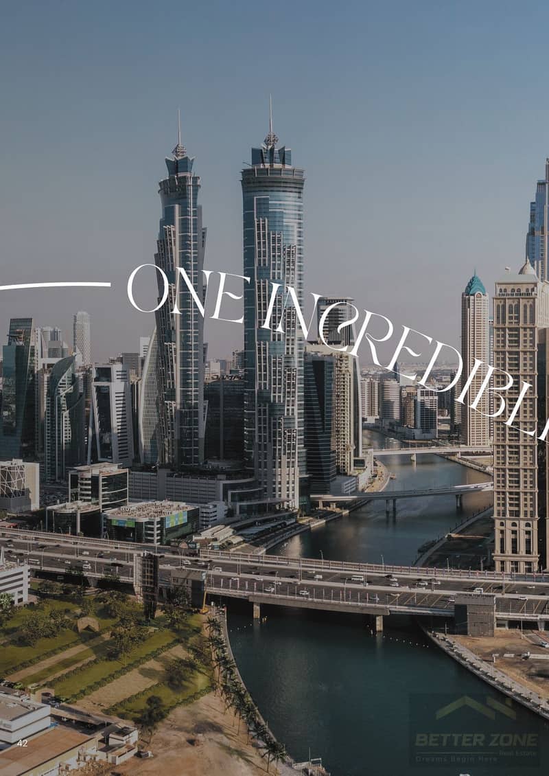 42 Al Habtoor Tower Digital Brochure - hi-res_page-0044. jpg
