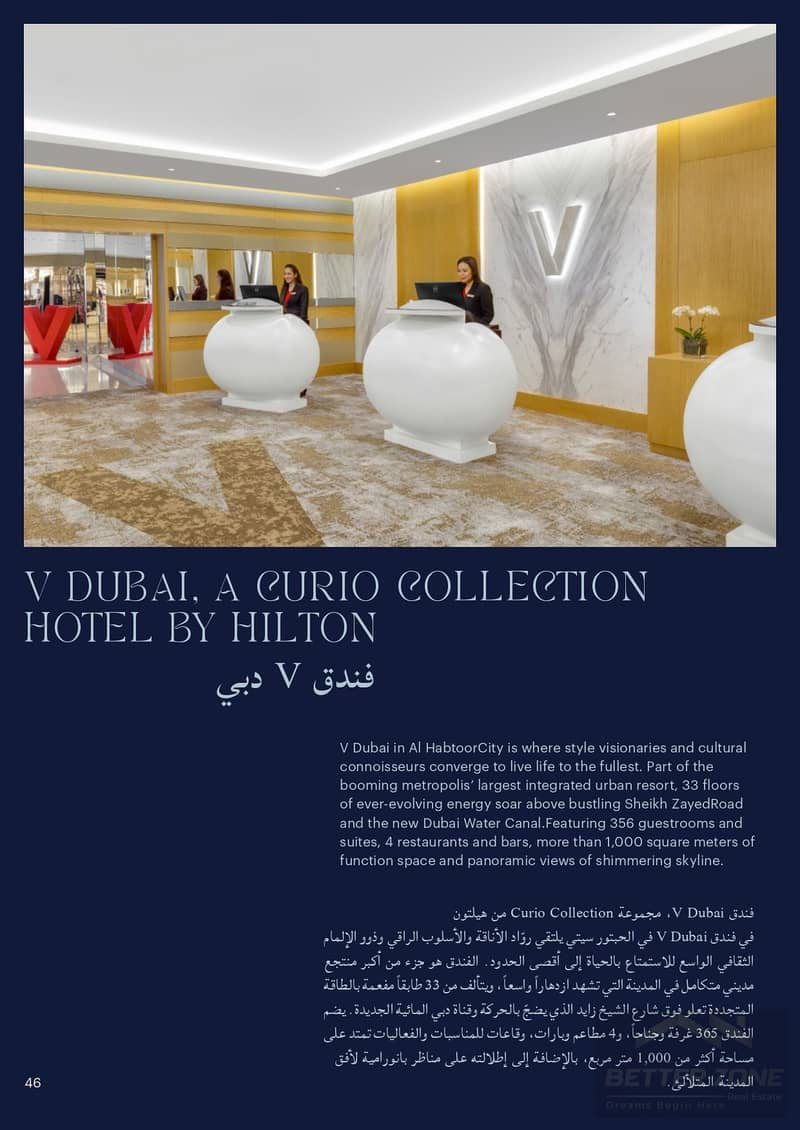 46 Al Habtoor Tower Digital Brochure - hi-res_page-0048. jpg