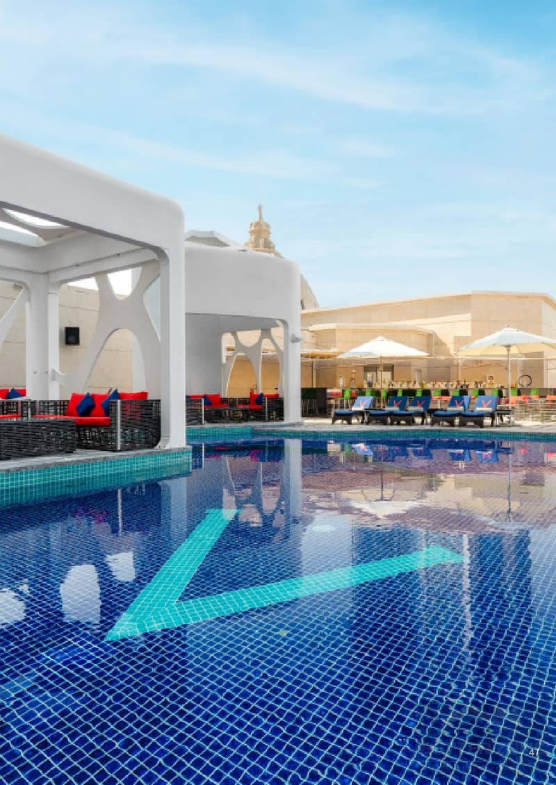 47 Al Habtoor Tower Digital Brochure - hi-res_page-0049. jpg