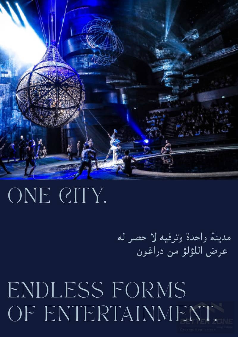 48 Al Habtoor Tower Digital Brochure - hi-res_page-0050. jpg