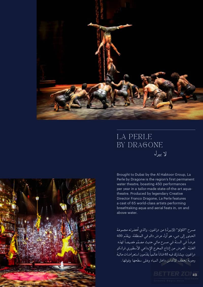 49 Al Habtoor Tower Digital Brochure - hi-res_page-0051. jpg