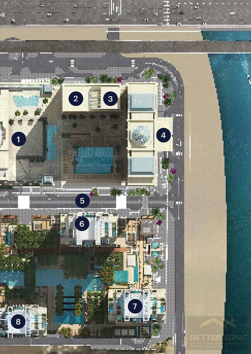59 Al Habtoor Tower Digital Brochure - hi-res_page-0061. jpg
