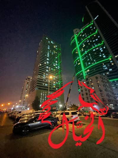 ارض سكنية  للبيع في المجاز، الشارقة - WhatsApp Image 2025-06-16 at 6.51. 09 AM. jpeg