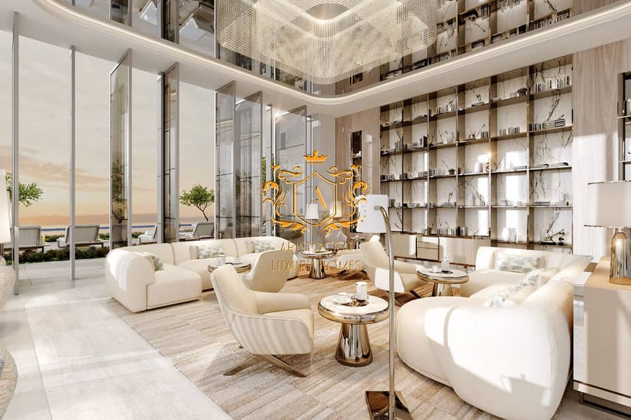 6 Render_ThePierResidence_MCR-LOUNGE. jpg