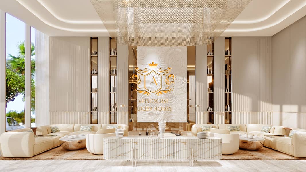 7 Render_ThePierResidence_MCR-MAIN-LOBBY. jpg