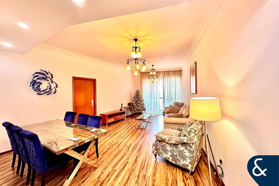 位于朱美拉湖塔 (JLT),JLT R区,马格214塔 2 卧室的公寓 165000 AED - 11927801 位于朱美拉湖塔 (JLT),JLT R区,马格214塔 2 卧室的公寓 165000 AED - 11927801