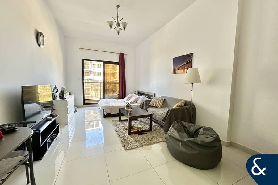 位于迪拜体育城,精英体育公寓,精英体育公寓6号 的公寓 485000 AED - 11927804 位于迪拜体育城,精英体育公寓,精英体育公寓6号 的公寓 485000 AED - 11927804