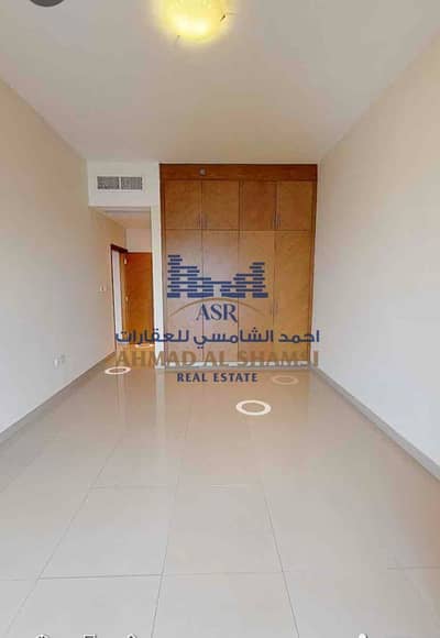 2 Bedroom Apartment for Rent in Al Nahda (Sharjah), Sharjah - IMG_4721. jpg