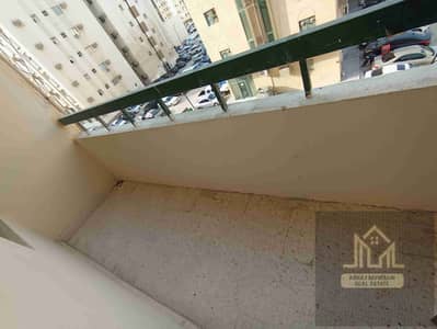 فلیٹ 3 غرف نوم للايجار في بوطينة، الشارقة - 1000024410. jpg