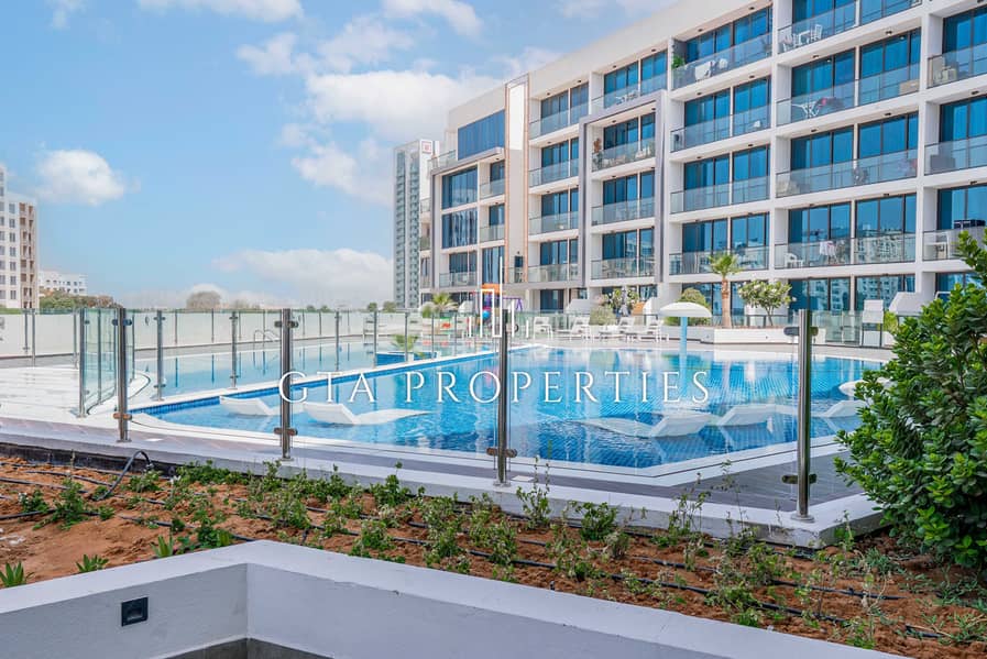 INVESTMENT | RENTED | PRIME LOCATION