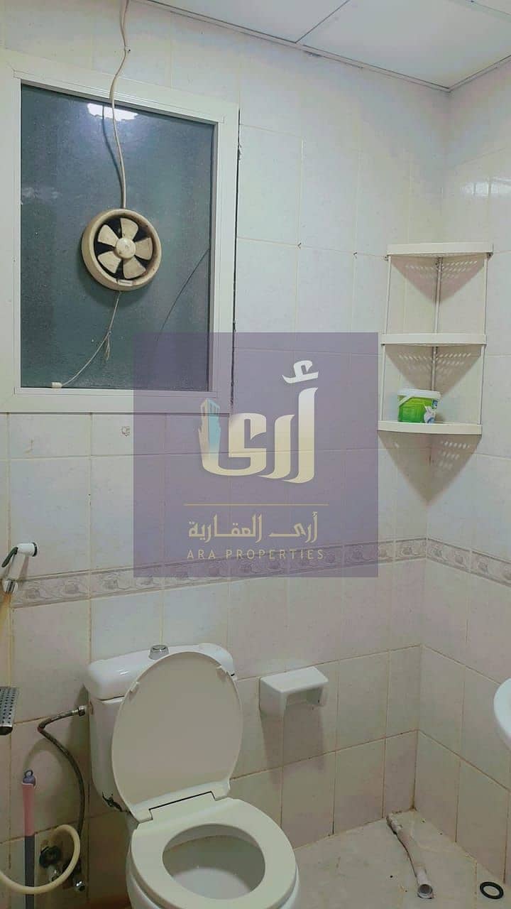 8 WhatsApp Image 2025-06-15 at 6.09. 14 PM. jpeg