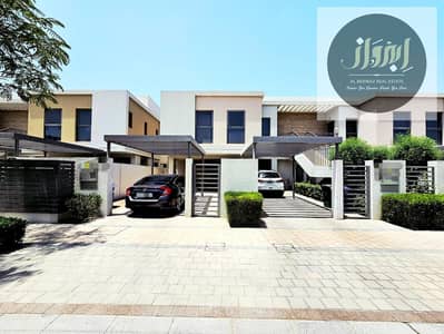 فیلا 2 غرفة نوم للايجار في مويلح، الشارقة - 2d5f6c10-6f51-4406-a992-03ca1b53698c. jpg