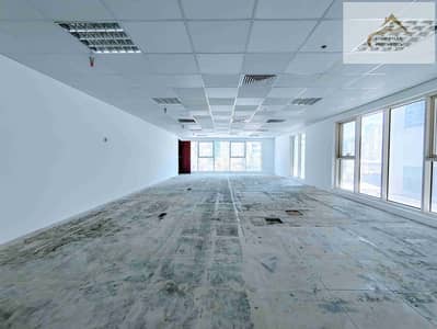 Office for Rent in Al Majaz, Sharjah - IMG_20250611_122837922_HDR~2. jpg