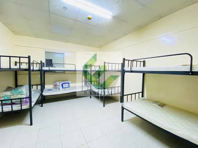 Трудовой лагерь в аренду в Муссафа, Абу-Даби - WhatsApp Image 2023-01-23 at 12.24. 00 PM. jpeg