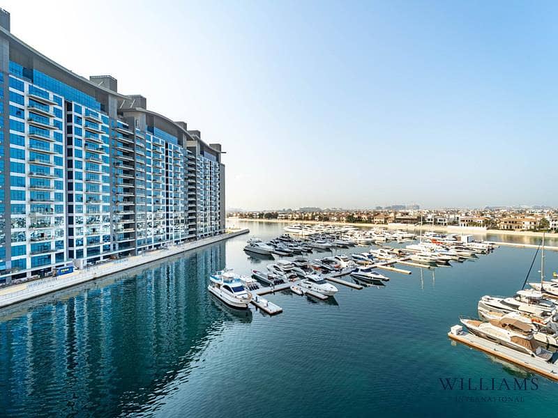 شقة في مارينا ريزيدنسز 1،مارينا ريزيدنسز،نخلة جميرا 3 غرف 12000000 درهم - 11927835 شقة في مارينا ريزيدنسز 1،مارينا ريزيدنسز،نخلة جميرا 3 غرف 12000000 درهم - 11927835