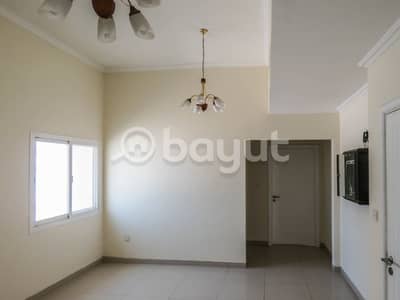 1 Bedroom Flat for Rent in Al Barsha, Dubai - Chiller Free_1 BHK for Rent 1 Bedroom Flat for Rent in Al Barsha, Dubai - Chiller Free_1 BHK for Rent