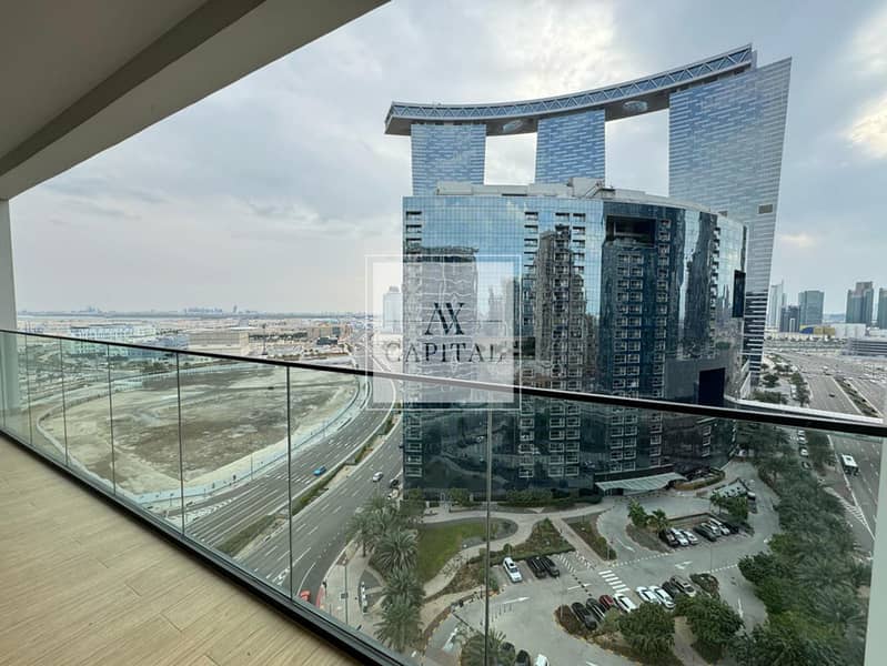 Квартира в Остров Аль Рим,Шамс Абу Даби,Рим Найн, 1 спальня, 2000000 AED - 11927837 Квартира в Остров Аль Рим,Шамс Абу Даби,Рим Найн, 1 спальня, 2000000 AED - 11927837