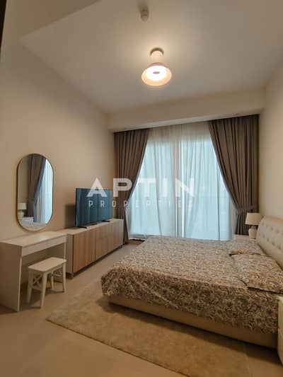 荔湾住宅区， 迪拜 2 卧室公寓待租 - PHOTO-2025-06-15-00-25-44. jpg