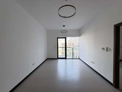 1 Bedroom Apartment for Sale in Jumeirah Village Circle (JVC), Dubai - WhatsApp Image 2025-06-09 at 7.30. 35 PM. jpeg