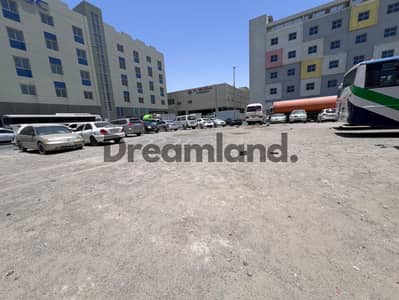 ارض تجارية  للبيع في جبل علي، دبي - IMG_1541. png