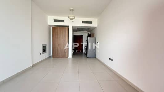 Studio for Rent in Dubai Silicon Oasis (DSO), Dubai - PHOTO-2025-06-15-13-17-53. jpg