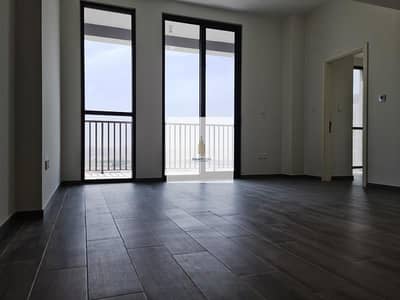 2 Cпальни Апартамент Продажа в Дубай Продакшн Сити, Дубай - 1eb14999-08f2-49e5-a271-73765efb68d0. jpg