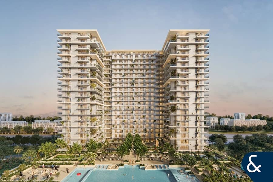 位于朱美拉三角小镇(JVT) 1 卧室的公寓 1278000 AED - 11927876 位于朱美拉三角小镇(JVT) 1 卧室的公寓 1278000 AED - 11927876