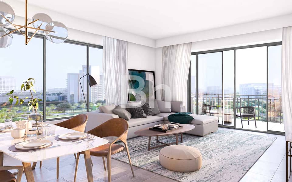 位于迪拜山庄,公园广场,公园广场1号大楼 2 卧室的公寓 2499990 AED - 11927888 位于迪拜山庄,公园广场,公园广场1号大楼 2 卧室的公寓 2499990 AED - 11927888