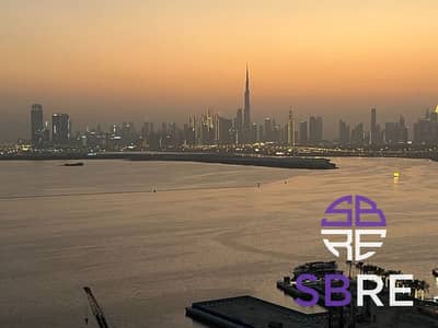 1 Bedroom Apartment for Rent in Dubai Creek Harbour, Dubai - WhatsApp Image 2025-06-13 at 5.44. 35 PM (1). jpeg