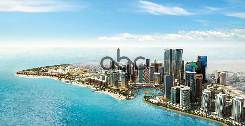 9 Marina-Bay-01. jpg