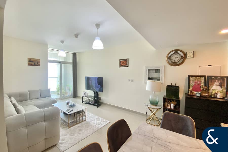 Vacant on Transfer | Furnished | Great ROI Vacant on Transfer | Furnished | Great ROI