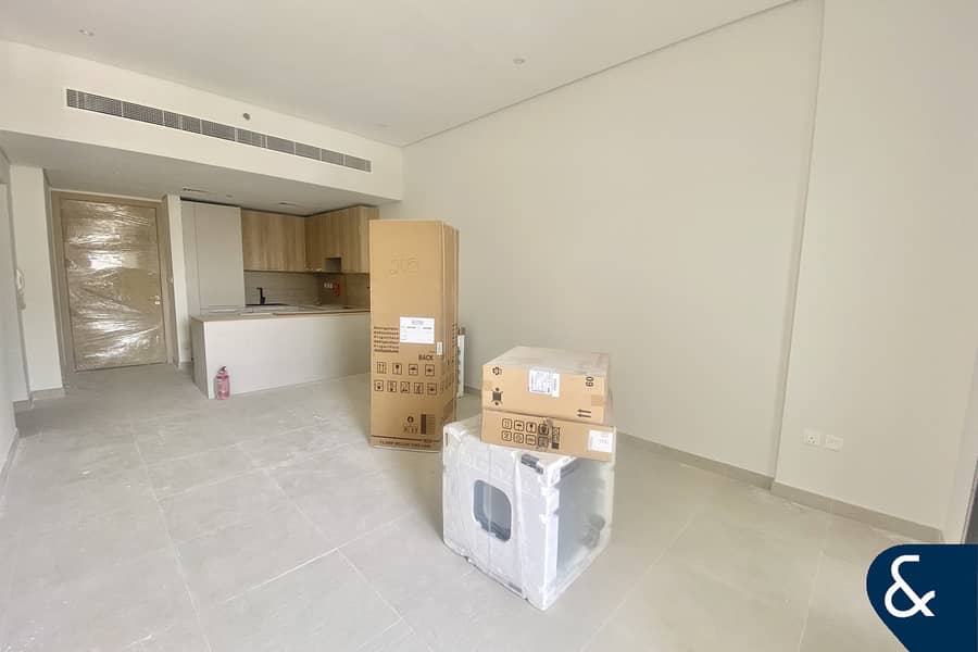 شقة في ديفاين ليفينج،أرجان 2 غرف 1650000 درهم - 11927907