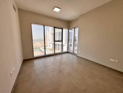 1 Bedroom Flat for Rent in Al Raha Beach, Abu Dhabi - IMG-20250610-WA0079. jpg