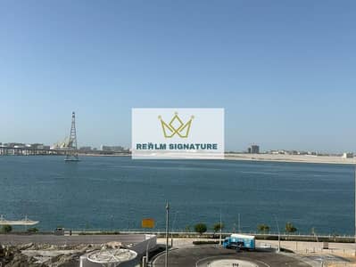 فلیٹ 2 غرفة نوم للايجار في جزيرة الريم، أبوظبي - IMG-20250604-WA0016. jpg