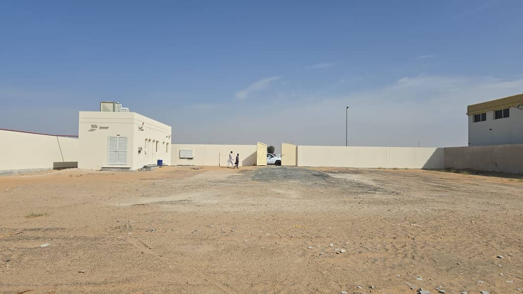 land 19000 sqft saja (6). jpg land 19000 sqft saja (6). jpg