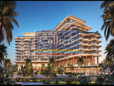 2 Bedroom Flat for Sale in Saadiyat Island, Abu Dhabi - WhatsApp Image 2024-07-25 at 5.45. 41 PM. jpeg