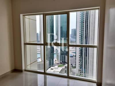 1 Bedroom Flat for Rent in Al Reem Island, Abu Dhabi - 11. jpg