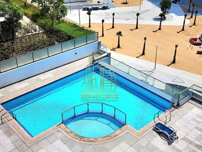 商业湾， 迪拜 2 卧室公寓待租 - IMG-20250616-WA0023. jpg