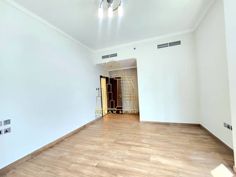 8 IMG-20250616-WA0032. jpg