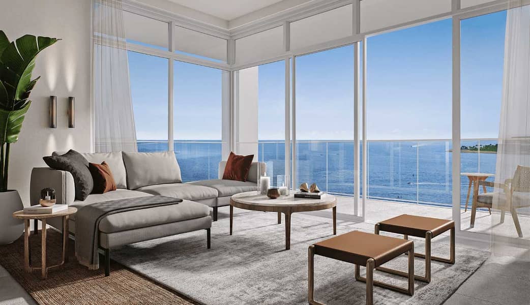 2 Sobha-Seahaven-2. jpg