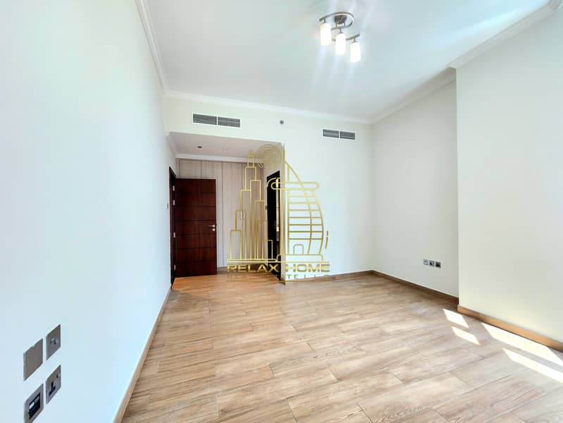 9 IMG-20250616-WA0033. jpg