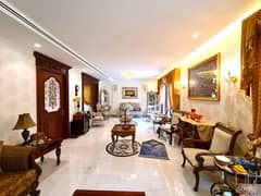 Stunning Standalone Villa | Community Living