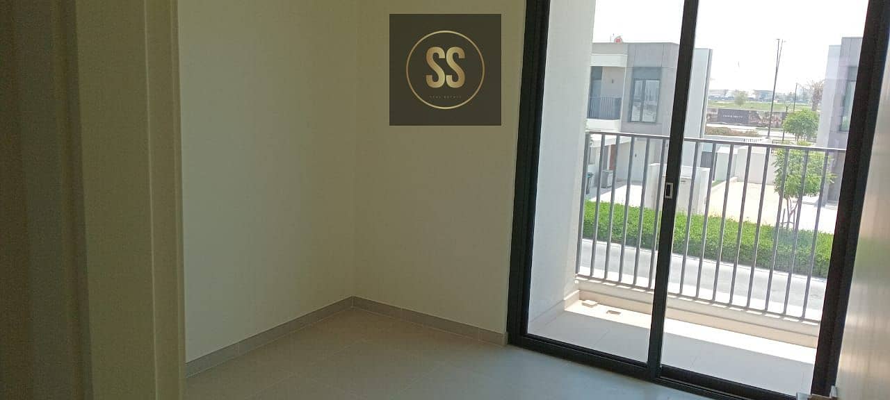 3 WhatsApp Image 2025-06-16 at 08.27. 00_db9cad97. jpg