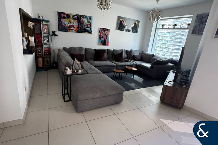 Квартира в Дубай Даунтаун,Лофтс,Лофты Восток, 2 cпальни, 3100000 AED - 11927942 Квартира в Дубай Даунтаун,Лофтс,Лофты Восток, 2 cпальни, 3100000 AED - 11927942