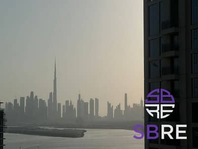 1 Bedroom Apartment for Rent in Dubai Creek Harbour, Dubai - WhatsApp Image 2025-06-13 at 5.48. 52 PM (3). jpeg