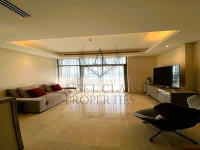 3 Cпальни Апартамент Продажа в Палм Джумейра, Дубай - WhatsApp Image 2025-06-02 at 4.12. 56 PM (2). jpeg