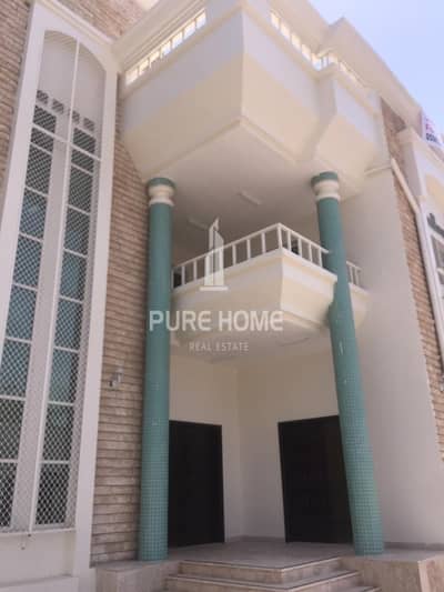 Hot Deal !!AMAZING 3BEDROOM Wirh Maid ROOM and Driver ROOM In BTB Hot Deal !!AMAZING 3BEDROOM Wirh Maid ROOM and Driver ROOM In BTB